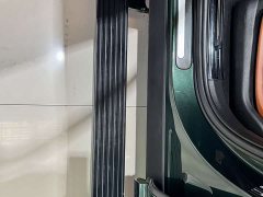 Li Auto L9 Max - ფოტო 9