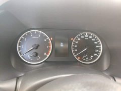 Nissan Sylphy 1.6L XL CVT Comfort Edition - photo 7