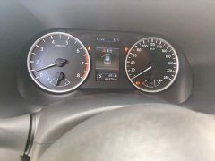 Nissan Sylphy 1.6L XL CVT Comfort Edition - photo 8