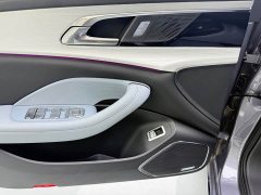 FAW Red Flag H5 PHEV 170 Super Hybrid Edition - фото 10