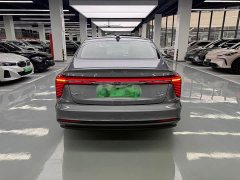 FAW Red Flag H5 PHEV 170 Super Hybrid Edition - фото 13