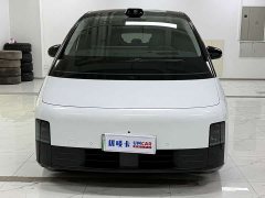 Li Auto Li Xiang MEGA Ultra - ფოტო 2