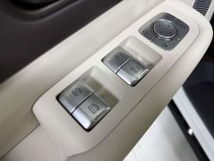 Li Auto Li Xiang MEGA Ultra - ფოტო 9