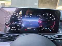 Mercedes-Benz C-Class C 200 L Sport Edition - photo 4