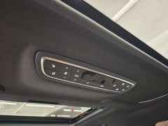 Buick GL8 ES Land Respect 653T Luxury - photo 14