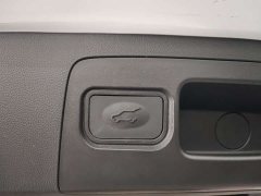 Buick GL8 ES Land Respect 653T Luxury - photo 18