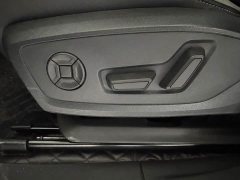 Audi Q3 35 TFSI Fashion Dynamic - ფოტო 10