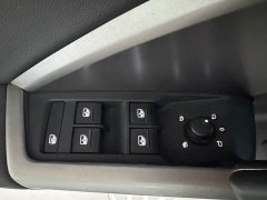Audi Q3 35 TFSI Fashion Dynamic - ფოტო 11