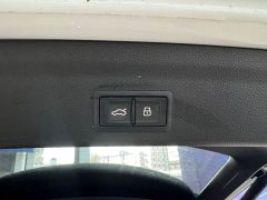 Audi Q3 35 TFSI Fashion Dynamic - ფოტო 8