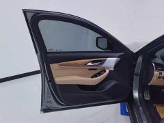 Cadillac CT5 28T Premium - ფოტო 7