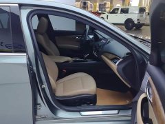 Cadillac CT5 28T Premium - ფოტო 8
