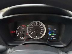 Toyota Corolla 1.2T Elite - photo 13