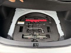 Toyota Corolla 1.2T Elite - photo 15