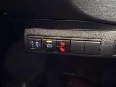 Toyota Corolla 1.2T Elite - photo 18