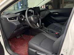 Toyota Corolla 1.2T Elite - photo 7