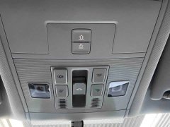 Volkswagen Tanyoung 1.5L Automatic Smart Connected Edition - ფოტო 14