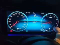 Mercedes-Benz E-Class Facelift E 300 L Sport Fashion Edition - photo 12