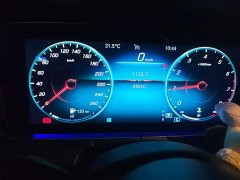 Mercedes-Benz E-Class Facelift E 300 L Sport Fashion Edition - photo 13