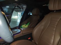Mercedes-Benz E-Class Facelift E 300 L Sport Fashion Edition - photo 16