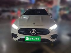 Mercedes-Benz E-Class Facelift E 300 L Sport Fashion Edition - photo 2