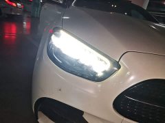 Mercedes-Benz E-Class Facelift E 300 L Sport Fashion Edition - photo 7