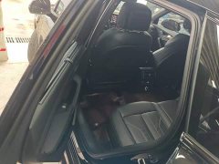 Audi Q5L 45 TFSI Dynamic Select Edition - ფოტო 4