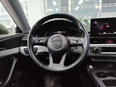 Audi A5 (Imported) Sportback 40 TFSI Fashion Elegant - photo 10