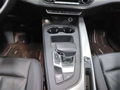 Audi A5 (Imported) Sportback 40 TFSI Fashion Elegant - photo 12