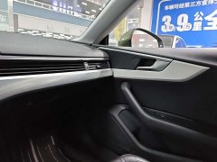 Audi A5 (Imported) Sportback 40 TFSI Fashion Elegant - photo 13