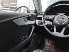 Audi A5 (Imported) Sportback 40 TFSI Fashion Elegant - photo 14