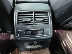 Audi A5 (Imported) Sportback 40 TFSI Fashion Elegant - photo 16