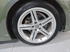 Audi A5 (Imported) Sportback 40 TFSI Fashion Elegant - photo 4