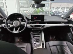 Audi A5 (Imported) Sportback 40 TFSI Fashion Elegant - photo 8
