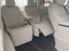 Great Wall WEY Shanshan New Energy Four-Wheel Drive Shanshan 9 - photo 10