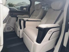 Great Wall WEY Shanshan New Energy Four-Wheel Drive Shanshan 9 - photo 11