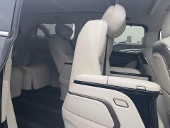 Great Wall WEY Shanshan New Energy Four-Wheel Drive Shanshan 9 - photo 13