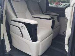 Great Wall WEY Shanshan New Energy Four-Wheel Drive Shanshan 9 - photo 14