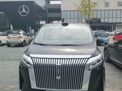 Great Wall WEY Shanshan New Energy Four-Wheel Drive Shanshan 9 - photo 4