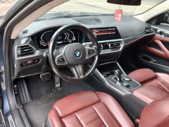 BMW 4 Series Facelift 425i M Sport Package - photo 4