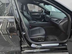 Cadillac CT5 28T Luxury - ფოტო 12