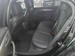 Cadillac CT5 28T Luxury - ფოტო 14