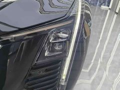 Cadillac CT5 28T Luxury - ფოტო 4