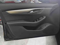Cadillac CT5 28T Luxury - ფოტო 6