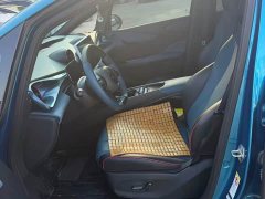 BYD Dolphin 405km Fashion Edition - ფოტო 3