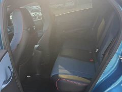 BYD Dolphin 405km Fashion Edition - ფოტო 4