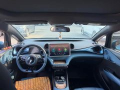 BYD Dolphin 405km Fashion Edition - ფოტო 5
