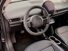 BMW Electric MINI COOPER 466km COOPER E Classic Edition - ფოტო 4