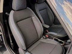 BMW Electric MINI COOPER 466km COOPER E Classic Edition - ფოტო 8