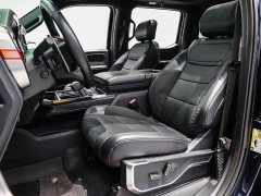 Ford F-150 Raptor 3.5T Raptor - фото 10