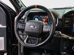Ford F-150 Raptor 3.5T Raptor - фото 18